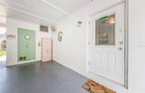 7787 39TH Terrace - Photo 22