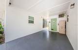 7787 39TH Terrace - Photo 23