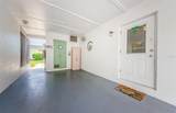 7787 39TH Terrace - Photo 24