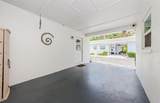 7787 39TH Terrace - Photo 25