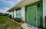7787 39TH Terrace - Photo 3