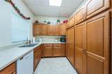 7787 39TH Terrace - Photo 31