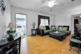 7787 39TH Terrace - Photo 4