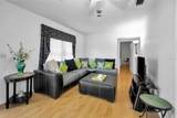7787 39TH Terrace - Photo 5