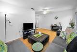 7787 39TH Terrace - Photo 6