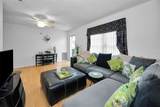 7787 39TH Terrace - Photo 7
