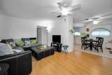 7787 39TH Terrace - Photo 8