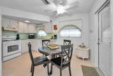 7787 39TH Terrace - Photo 9