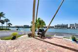 10216 Regal Drive - Photo 11