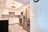 10216 Regal Drive - Photo 13
