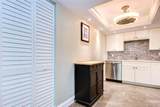10216 Regal Drive - Photo 14