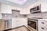 10216 Regal Drive - Photo 15