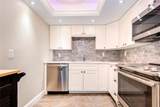 10216 Regal Drive - Photo 16