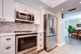 10216 Regal Drive - Photo 17