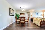 10216 Regal Drive - Photo 18
