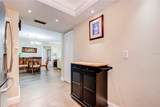 10216 Regal Drive - Photo 19