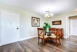 10216 Regal Drive - Photo 20