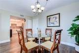 10216 Regal Drive - Photo 21