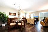 10216 Regal Drive - Photo 22