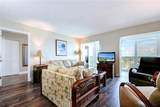 10216 Regal Drive - Photo 23