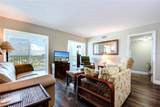 10216 Regal Drive - Photo 24