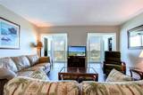 10216 Regal Drive - Photo 25