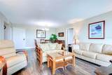 10216 Regal Drive - Photo 26
