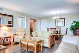 10216 Regal Drive - Photo 27