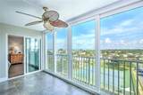 10216 Regal Drive - Photo 28