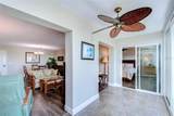 10216 Regal Drive - Photo 29