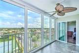 10216 Regal Drive - Photo 30