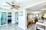 10216 Regal Drive - Photo 31