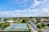 10216 Regal Drive - Photo 32