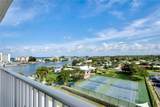 10216 Regal Drive - Photo 33