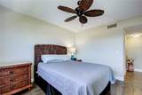 10216 Regal Drive - Photo 35