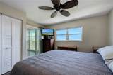 10216 Regal Drive - Photo 36