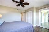 10216 Regal Drive - Photo 37