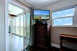 10216 Regal Drive - Photo 38