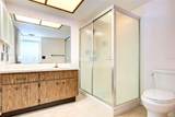 10216 Regal Drive - Photo 39