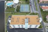 10216 Regal Drive - Photo 4