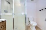 10216 Regal Drive - Photo 40