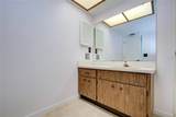 10216 Regal Drive - Photo 41