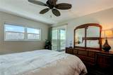 10216 Regal Drive - Photo 42