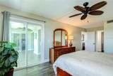 10216 Regal Drive - Photo 43