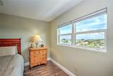 10216 Regal Drive - Photo 44