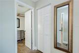 10216 Regal Drive - Photo 45