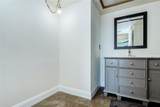 10216 Regal Drive - Photo 46