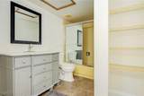 10216 Regal Drive - Photo 47