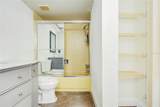 10216 Regal Drive - Photo 48