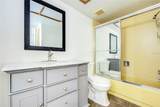 10216 Regal Drive - Photo 49